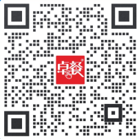 流體拋光機(jī)設(shè)備廣泛應(yīng)用于葉片拋光,葉輪拋光,3D打印拋光,噴油嘴拋光,噴油器去毛刺,共軌管去毛刺,曲軸去毛刺,閥體去毛刺,泵體去毛刺