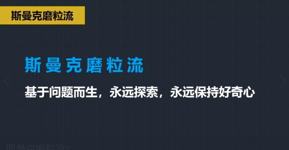 斯曼克磨粒流:<a href='http://520fjw.com' target='_blank'><u>流體拋光機</u></a>