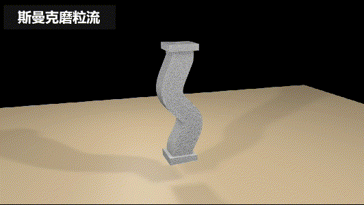 彎曲<a href='http://520fjw.com' target='_blank'><u>內(nèi)孔拋光</u></a>