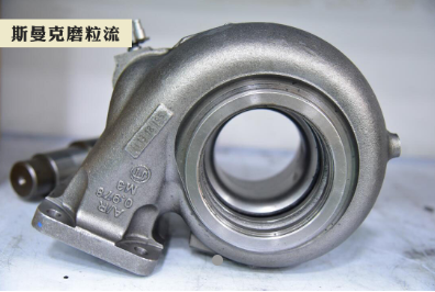 磨粒流<a href='http://520fjw.com' target='_blank'><u>去毛刺機</u></a>