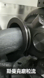 磨粒流<a href='http://520fjw.com' target='_blank'><u>去毛刺機</u></a>