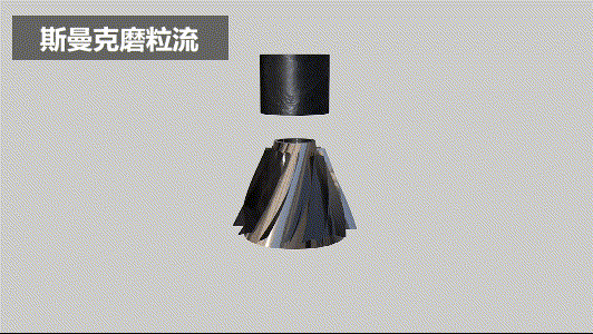 蘇州斯曼克磨粒流設(shè)備廠家是專業(yè)的<a href='http://520fjw.com' target='_blank'><u>去毛刺機(jī)</u></a>,<a href='http://520fjw.com' target='_blank'><u>流體拋光機(jī)</u></a>,<a href='http://520fjw.com' target='_blank'><u>內(nèi)孔拋光</u></a>機(jī),磨粒流拋光機(jī),擠壓研磨機(jī)生產(chǎn)廠家,專注為客戶解決<a href='http://520fjw.com' target='_blank'><u>交叉孔去毛刺</u></a>,微孔,<a href='http://520fjw.com' target='_blank'><u>內(nèi)孔去毛刺</u></a>,噴油器,共軌管,閥體,泵體去毛刺等各類復(fù)雜性拋光去毛刺難題,<a href='http://520fjw.com' target='_blank'><u>流體拋光機(jī)</u></a>廣泛應(yīng)用于模具拋光,葉輪拋光,<a href='http://520fjw.com' target='_blank'><u>3D打印拋光</u></a>,熱流道拋光等領(lǐng)域