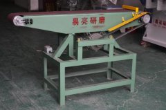 有什么方法可以清洗自動(dòng)拋光機(jī)的拋光片呢？