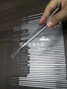 這種醫(yī)療器械拋光需要多久？什么機型