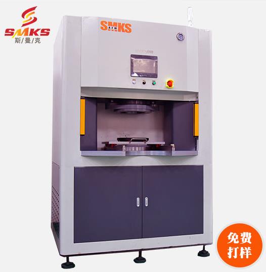 <a href='http://520fjw.com' target='_blank'><u>流體拋光機</u></a>使用注意事項