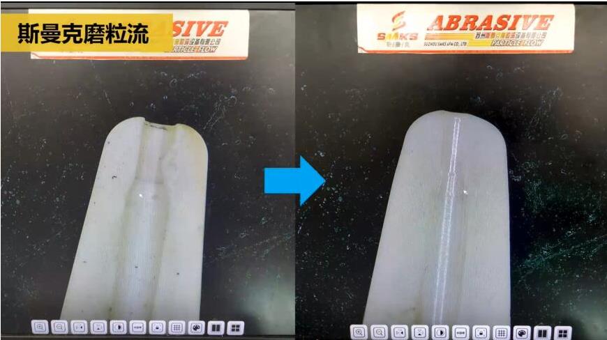 精密陶瓷零件<a href='http://520fjw.com' target='_blank'><u>內(nèi)孔拋光</u></a>