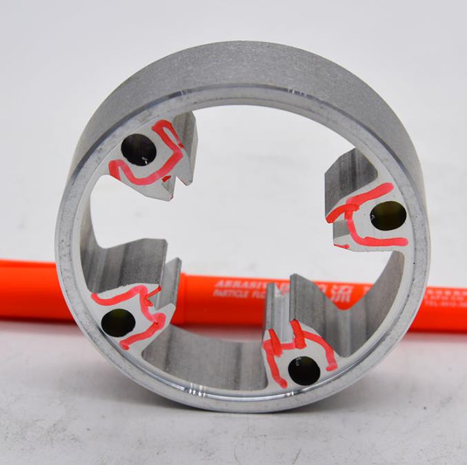 <a href='http://520fjw.com' target='_blank'><u>內(nèi)孔去毛刺</u></a>