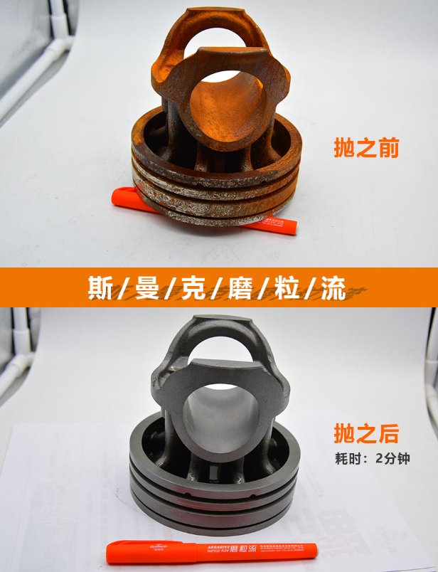 <a href='http://520fjw.com' target='_blank'><u>去毛刺機</u></a>