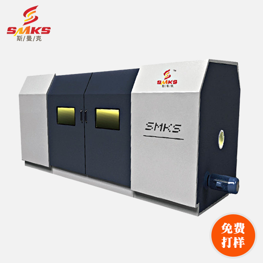<a href='http://520fjw.com' target='_blank'><u>流體拋光機</u></a>