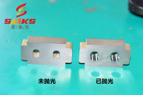 <a href='http://520fjw.com' target='_blank'><u>去毛刺機</u></a>