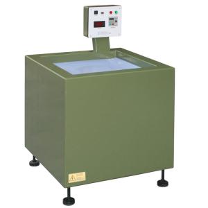 <a href='http://520fjw.com' target='_blank'><u>去毛刺機(jī)</u></a>
