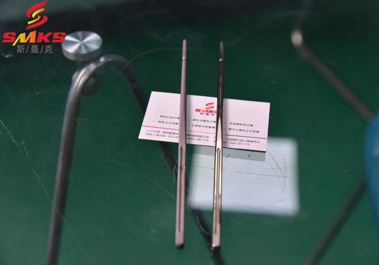 <a href='http://520fjw.com' target='_blank'><u>流體拋光機(jī)</u></a>