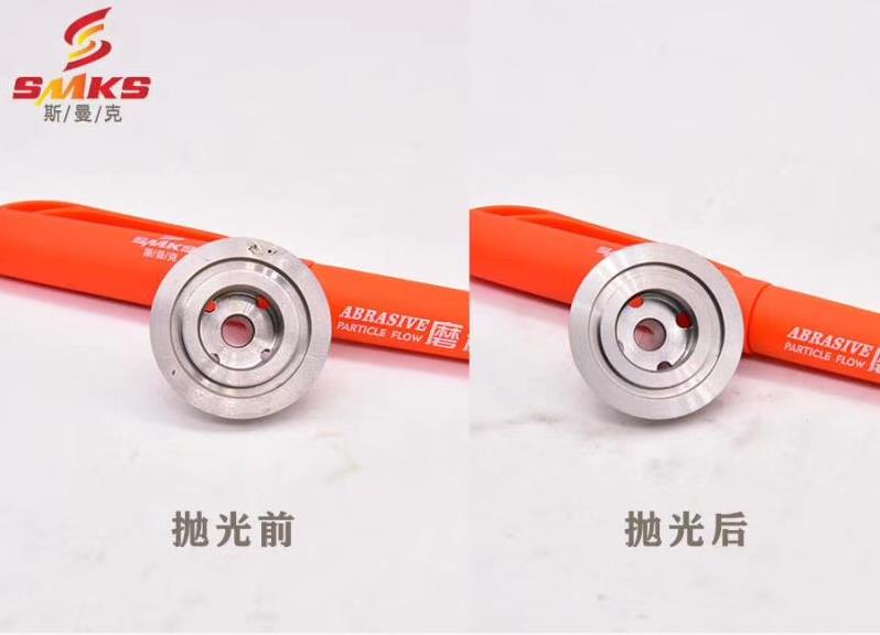 自動(dòng)<a href='http://520fjw.com' target='_blank'><u>去毛刺機(jī)</u></a>