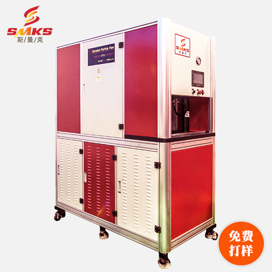 <a href='http://520fjw.com' target='_blank'><u>流體拋光機(jī)</u></a>