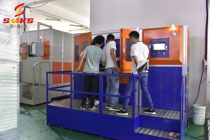 <a href='http://520fjw.com' target='_blank'><u>內(nèi)孔拋光</u></a>