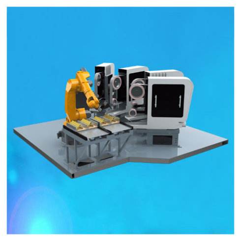 <a href='http://520fjw.com' target='_blank'><u>去毛刺機(jī)</u></a>