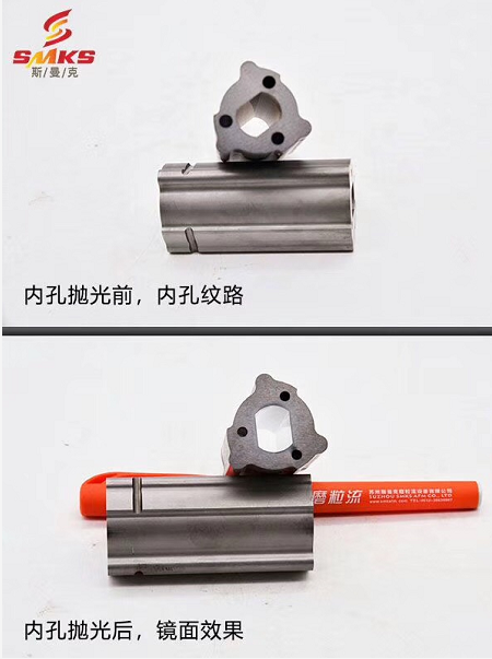 <a href='http://520fjw.com' target='_blank'><u>內(nèi)孔拋光</u></a>